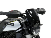 楽天市場】svartpilen401（外装パーツ｜パーツ）：バイク用品<車用品 