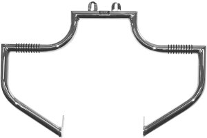 Lindby Custom Lindby Custom GWK[h N[ `[t