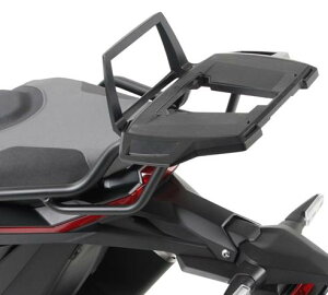 X-ADV 17-20 �g�b�v�P�[�X�L�����A �A�����b�N �u���b�N �w�v�R���x�b�J�[(HEPCO��BECKER)