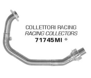 ARROW (A[) NpCv nXNo[i X@gs401 rbgs401 2020- XeX