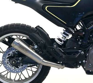 ARROW (A[) XbvI}t[ nXNo[i X@gs401 rbgs401 2018-2019 `^