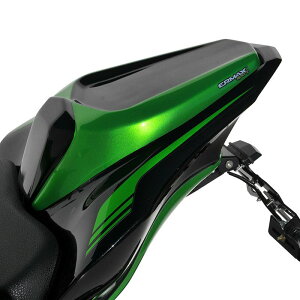 A}bNX(ermax) V[gJE Z900 2020