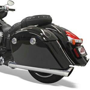 Bassani 4C`EptH[}XXbvI}t[ XbVJbg N[/|bVGh Indian