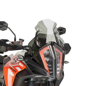 �v�[�`(Puig) ���[�V���O�X�N���[�� �X���[�N 1290SuperAdventure R/S 17- 9716H