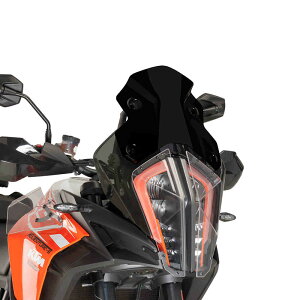 �v�[�`(Puig) ���[�V���O�X�N���[�� �u���b�N 1290SuperAdventure R/S 17- 9716N