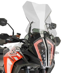 �v�[�`(Puig) �c�[�����O�X�N���[�� �X���[�N 1290SuperAdventure R/S 17- 9717H