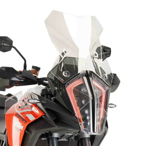 �v�[�`(Puig) �c�[�����O�X�N���[�� �N���A 1290SuperAdventure R/S 17- 9717W