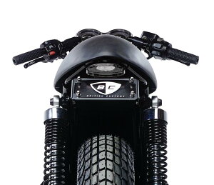 XNXgR/RS tF_[XLbg LbcACe[v X[N ueBbVJX^