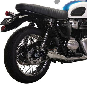 T100/T120 vf^[ V[g |bV XbvI}t[ gCAt  ueBbVJX^