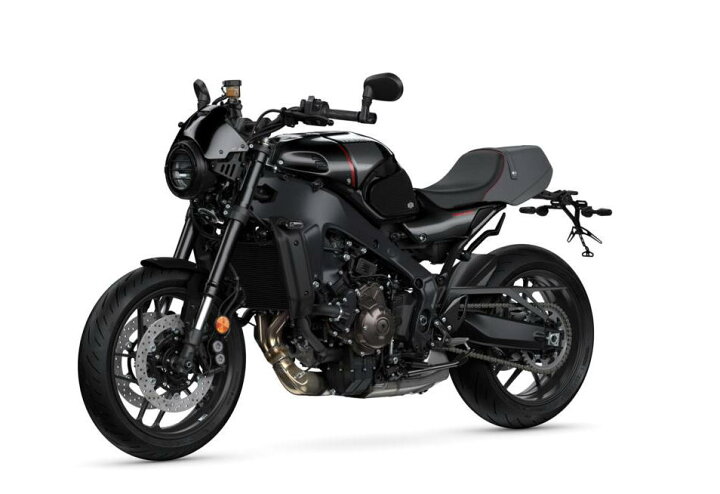 楽天市場】XSR900 2022- ヘッドライトグリル EUヤマハ純正オプション 