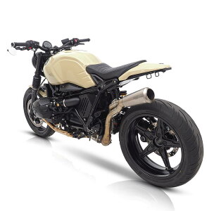 BMW RnineT }OMXtbgo[ ubN RAISCH