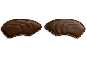BMW RnineT �^���N�p�b�h �_�[�N�u���E�� RAISCH