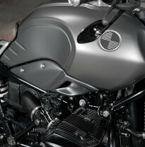 楽天市場】rninet インテークカバーの通販