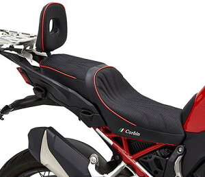 �����e�B�X�g���[�_ V4/S/Sport �L���j�I���f�B�A���X�|�[�c �q�[�g�V�[�g Corbin�h�D�J�e�B