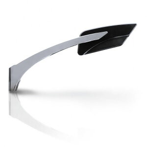 �o���N�[�_(Barracuda) �ėp�n���h���o�[�}�E���g�~���[ E-VERSION �N���[�� E-VERSION CHROME