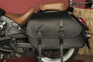 GYNHCI(Endscuoio) Comanche U[ TChobO Indian Scout CfBA