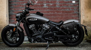 GYNHCI(Endscuoio) Tomahawk U[TChobO ubN  Indian Scout/Bobber/Twenty/Sixty