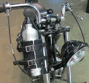 gCAt {o[ Xs[h}X^[ ėpt[G{gz_[ {v BAD&G CUSTOM