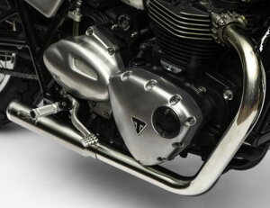 Gg[Ń|Cg10{gCAt cC 2016ȍ~ {o[X^CGL][XgVXe FCRIWi