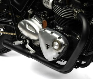 Gg[Ń|Cg10{gCAt cC 2016ȍ~ {o[X^CGL][XgVXe ubN FCRIWi