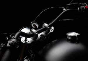 yAEgbgSALEzgCAt 22mma ubN {o[X^C nho[ FCRIWi