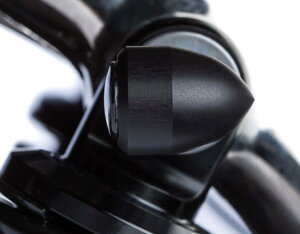 gCAt 2016NȑO xCc^Cv^LEDECJ[ ubN FCRIWi