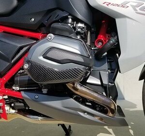 BMW R1200GS, R1200R/-RS/-RT J[{V_[wbhJo[ FEED SPORTS JAPAN