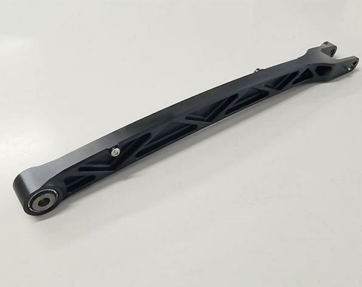 楽天市場】BMW R1250GS/R1200GS ローダウントルクロッド ブラック FEED 