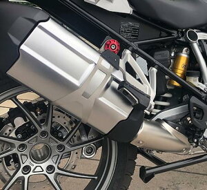 BMW R nine T, R1250GS, F850GS TCT[rbgbV[ ybp[bh FEED SPORTS JAPAN