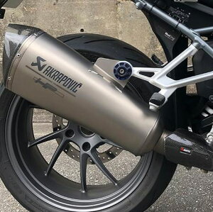 BMW R nine T, R1250GS, F850GS TCT[rbgbV[ RXubN FEED SPORTS JAPAN
