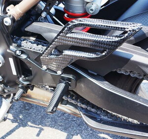 BMW S1000RR obNXebvLbg 4|WV FEED SPORTS JAPAN