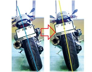 Rnine T RACER [T[ OTChX^h ubN FEED SPORTS JAPAN