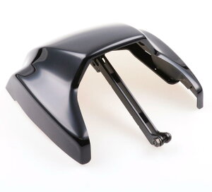 CfBA XJEg2018- NRSX^C wbhCg}XN OXubN JgxO