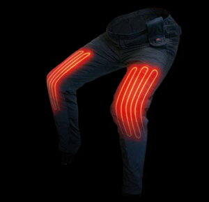 yGg[Ń|Cg10{zyHeat Master/q[g}X^[z q[gCi[Xgb`dMpc(XL)