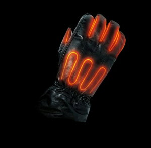 yHeat Master/q[g}X^[zq[gU[O[u(fB[X)