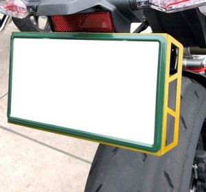 BMW S1000RR/M1000RR io[v[gz_[ x[X S[h FEED SPORTS JAPAN