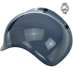 BILTWELL(rgEG) ouV[h X[N ANTI-FOG A`tHO(܂~)