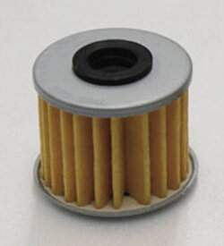 【SALE】キジマ(KIJIMA) オイルフィルター　グロム、DAX125、モンキー125、ホンダデュアルクラッチ車 等