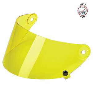 BILTWELLuGRINGO SvV[h CG[ ANTI-FOG