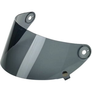 BILTWELL(rgEG)uGRINGO SvV[h X[N ANTI-FOG A`tHO(܂~)