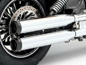 Cn[g(RINEHEART) 3.5C` XbvI}t[ N[/ubN XJEg