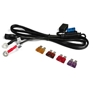 Gg[Ń|Cg10{yHeat Master/q[g}X^[zdMEGA obe[n[lX 1240mm