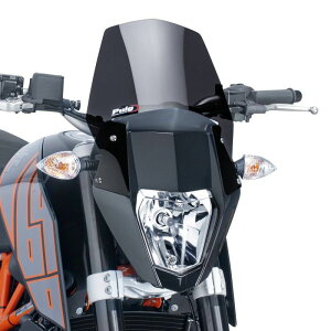 v[`(Puig) X|[cXN[ _[NX[N 990 SuperMoto/R 08-13 5173F