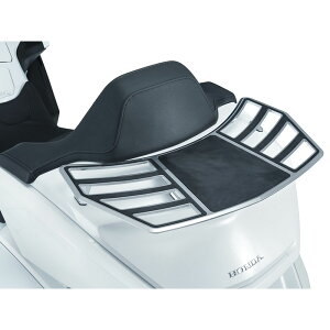 S[hECOcA[ GL1800 Tour 18-20 Omni QbWbN N[ NAL