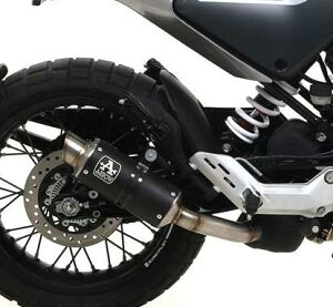 ARROW (A[) XbvI}t[ nXNo[i X@gs401 rbgs401 2020- XeX ubN