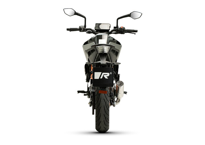 楽天市場】レムス(REMUS) ・MESH・スリップオンマフラー・KTM 390 DUKE 