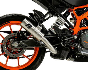 Gg[Ń|Cg10{REMUS XbvI}t[ REMUS MESH XeX X|[cTCT[ KTM 390 DUKE