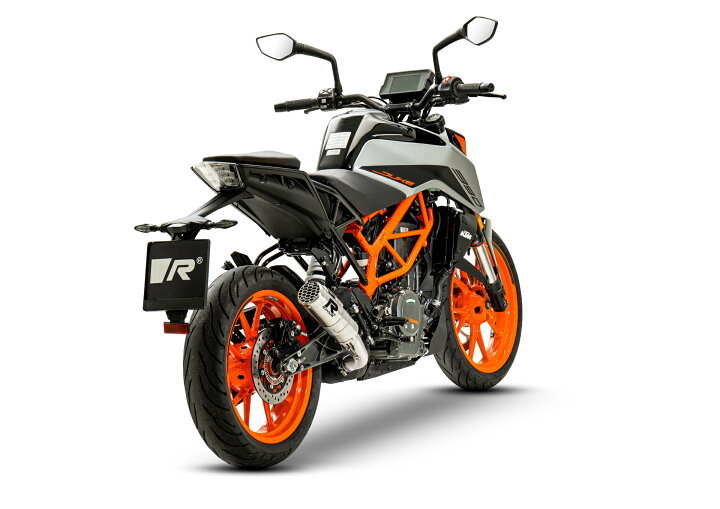 楽天市場】REMUS スリップオンマフラー MESH ステンレス スポーツ 
