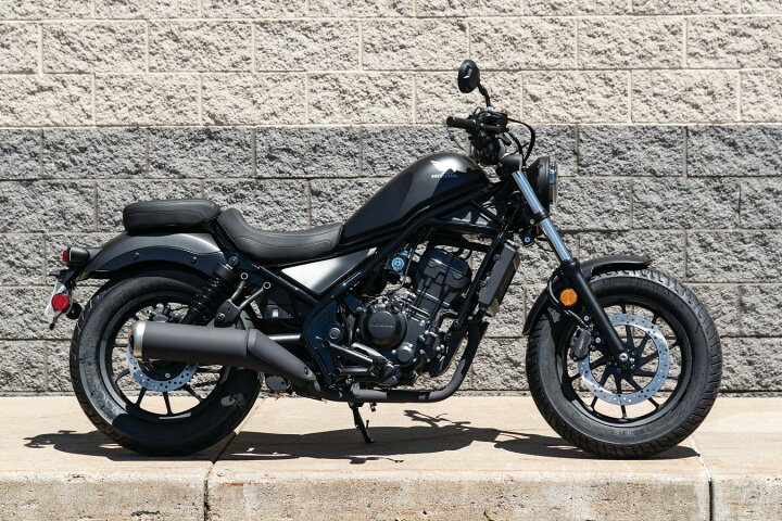 楽天市場】レブル1100 Rebel1100 ピリオン シート マスタング (Mustang 