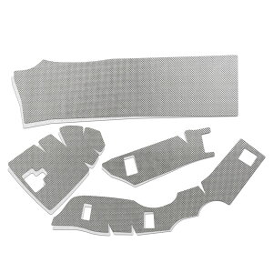 Indian Chieftain/Roadmaster/Springfield q[gV[hCi[Zbg DEI